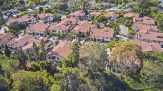 Photo #3: 260004593 Listing 