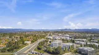 Photo #6: 260004593 Listing 