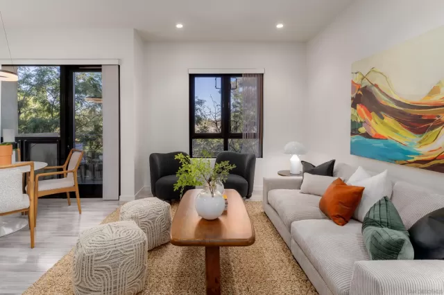 MLS: 260004602 Condo For Sale