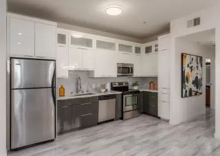 Photo #3: 260004602 Listing