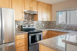 Primary Photo for MLS#: 260004605