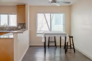 Photo #4: 260004605 Listing