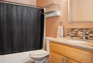 Photo #5: 260004605 Listing