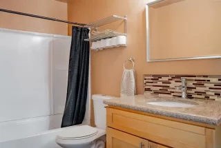 Photo #6: 260004605 Listing