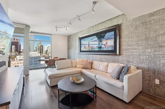 MLS: 260004609 Condo For Sale