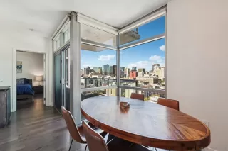 Photo #5: 260004609 Listing 