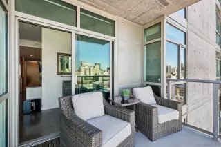 Photo #6: 260004609 Listing 