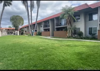 Primary Photo for MLS#: 260004611