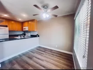 Photo #5: 260004611 Listing