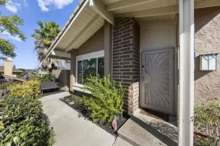 Photo #3: 260004612 Listing 