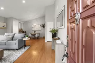 Photo #4: 260004612 Listing 