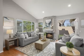 Photo #5: 260004612 Listing 