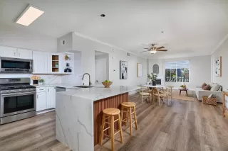 Primary Photo for MLS#: 260004613