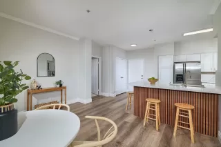 Photo #3: 260004613 Listing 