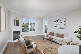 Photo #5: 260004613 Listing 