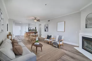 Photo #6: 260004613 Listing 