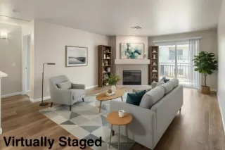 Photo #1: 260004616 Listing 