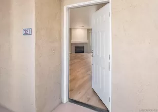 Photo #5: 260004616 Listing 