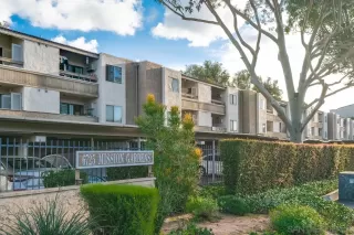 Primary Photo for MLS#: 260004621