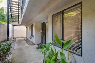 Photo #2: 260004621 Listing