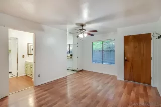 Photo #6: 260004621 Listing