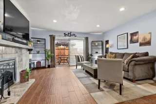 Photo #3: 260004623 Listing