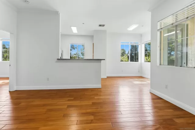 MLS: 260004624 Condo For Sale