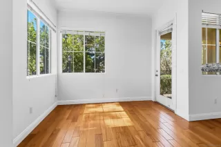 Photo #5: 260004624 Listing 