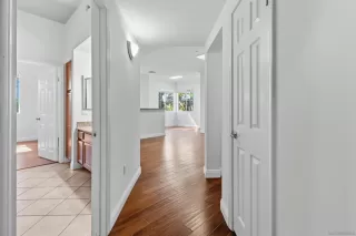 Photo #6: 260004624 Listing 