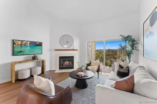 Photo #2: 260004626 Listing 