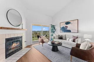 Photo #3: 260004626 Listing 