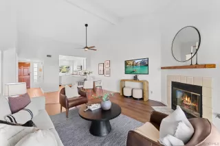 Photo #4: 260004626 Listing 