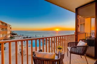 Primary Photo for MLS#: 260004638