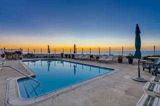 Photo #4: 260004638 Listing 