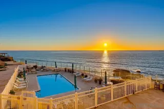 Photo #5: 260004638 Listing 