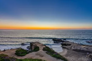 Photo #6: 260004638 Listing 