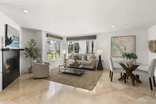 Photo #1: 260004643 Listing 