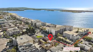 Photo #2: 260004643 Listing 