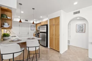 Photo #3: 260004643 Listing 