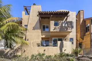 Photo #4: 260004643 Listing 