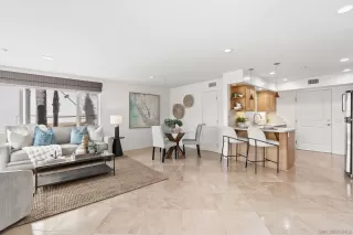 Photo #5: 260004643 Listing 