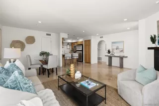 Photo #6: 260004643 Listing 