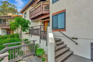 Photo #2: 260004652 Listing 