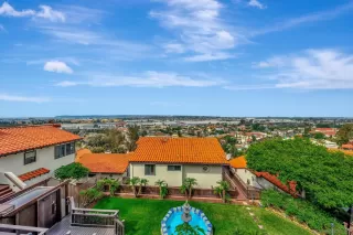 Photo #4: 260004652 Listing 