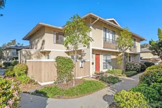 More Details about MLS # 260004658 : 9640 CAMINITO DEL FELIZ