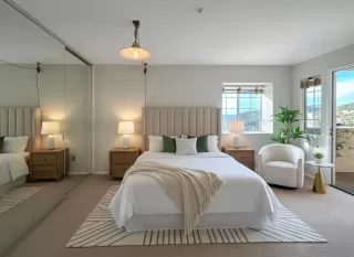 Photo #6: 260004664 Listing 