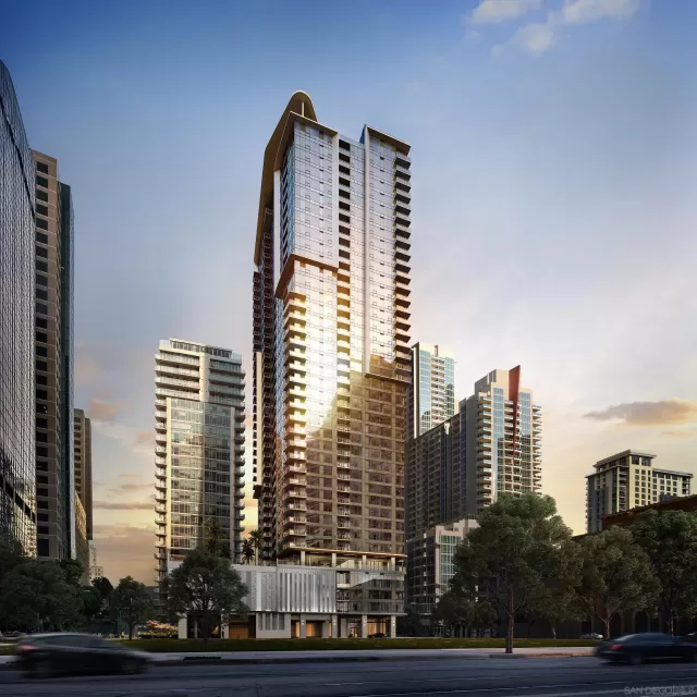 MLS: 260004669 Condo For Sale