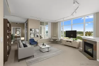 Photo #1: 260004670 Listing 