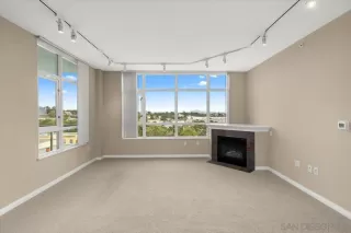 Photo #2: 260004670 Listing 