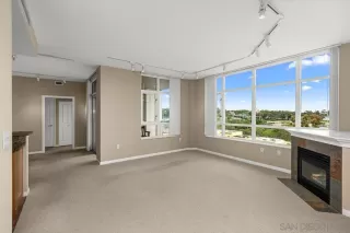 Photo #3: 260004670 Listing 